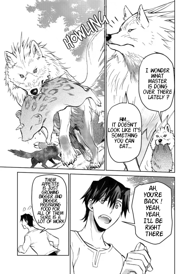 Page 7 of Chapter 12.2