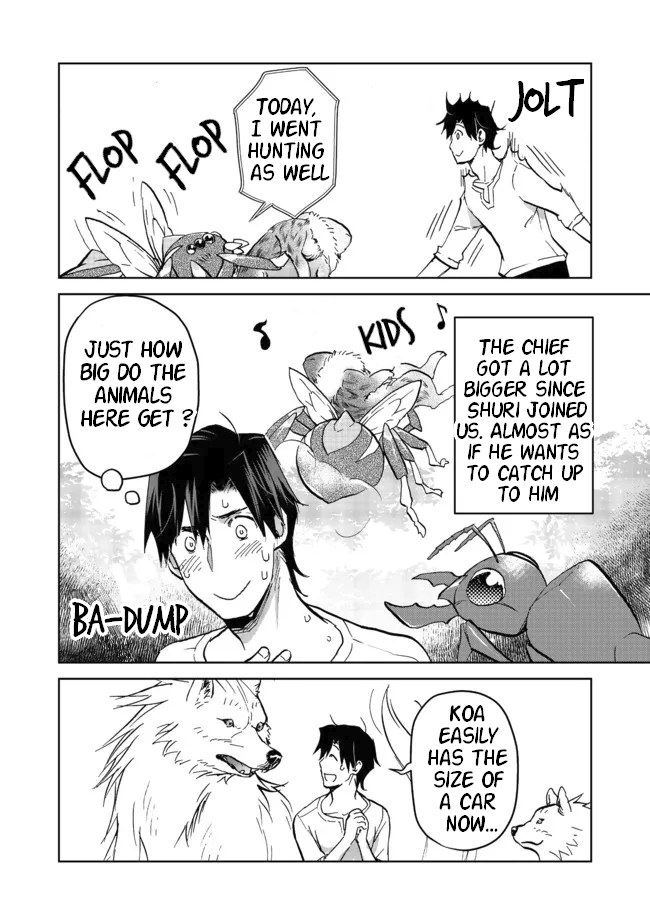 Page 8 of Chapter 12.2