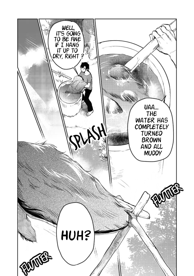 Page 10 of Chapter 12.2