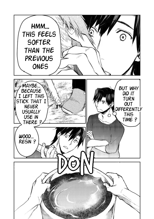 Page 11 of Chapter 12.2