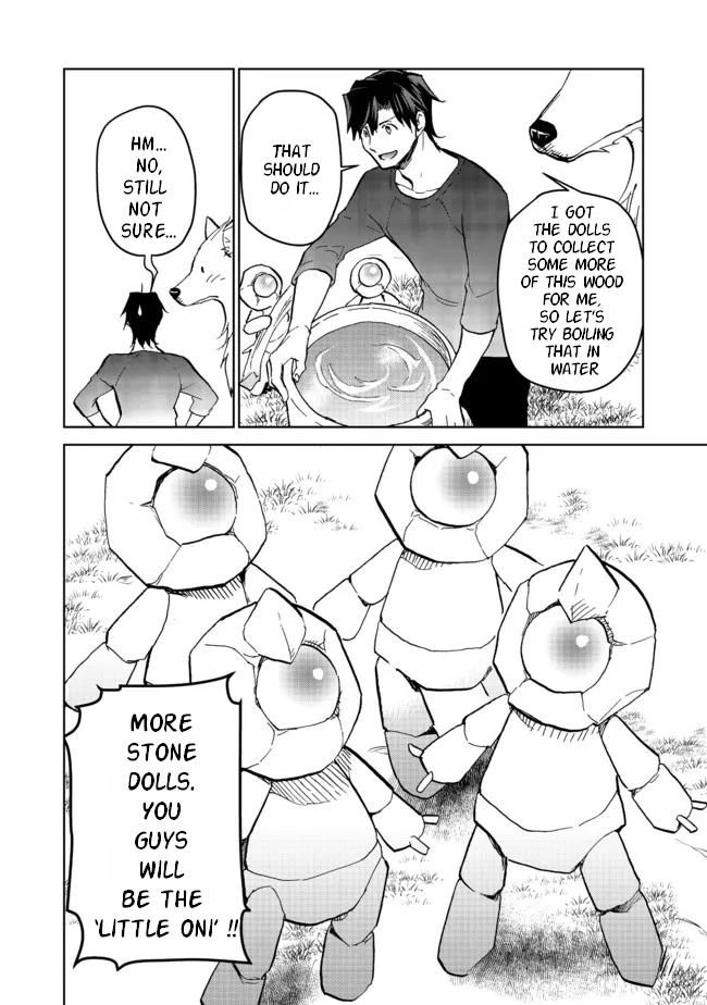 Page 12 of Chapter 12.2