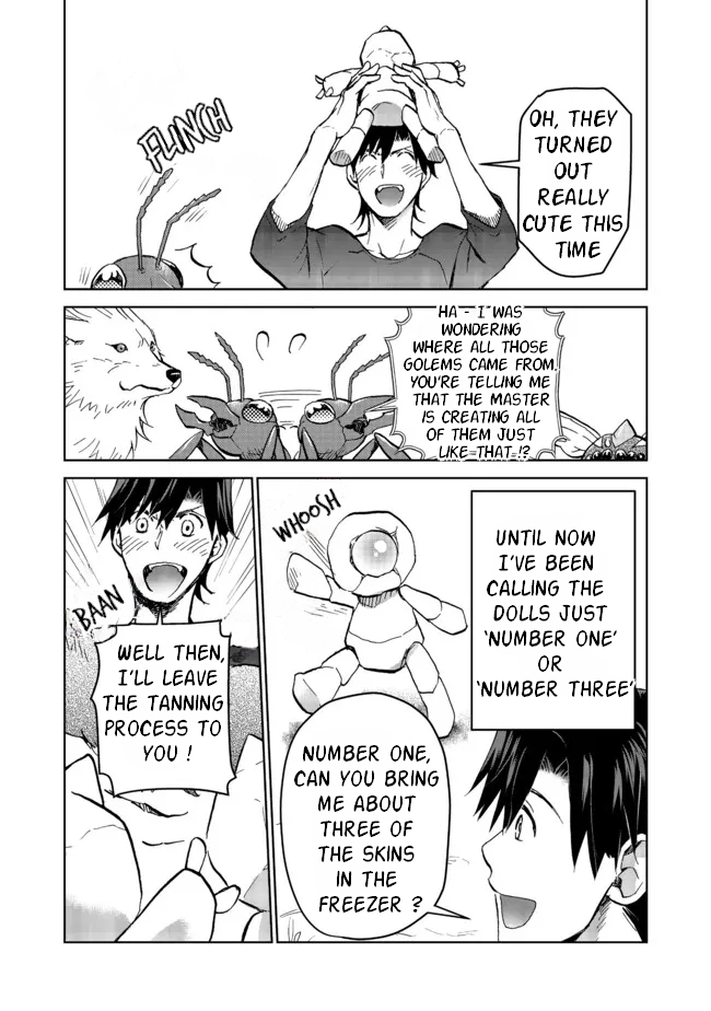 Page 13 of Chapter 12.2