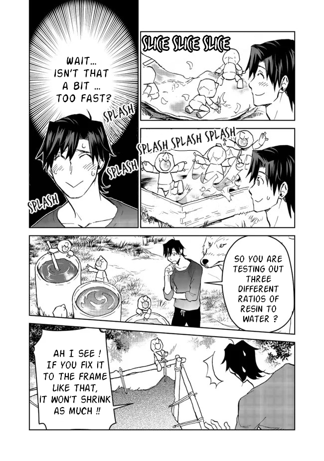 Page 14 of Chapter 12.2