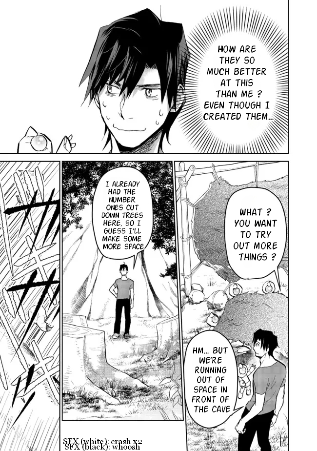 Page 15 of Chapter 12.2