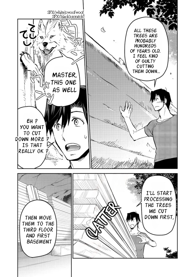 Page 16 of Chapter 12.2
