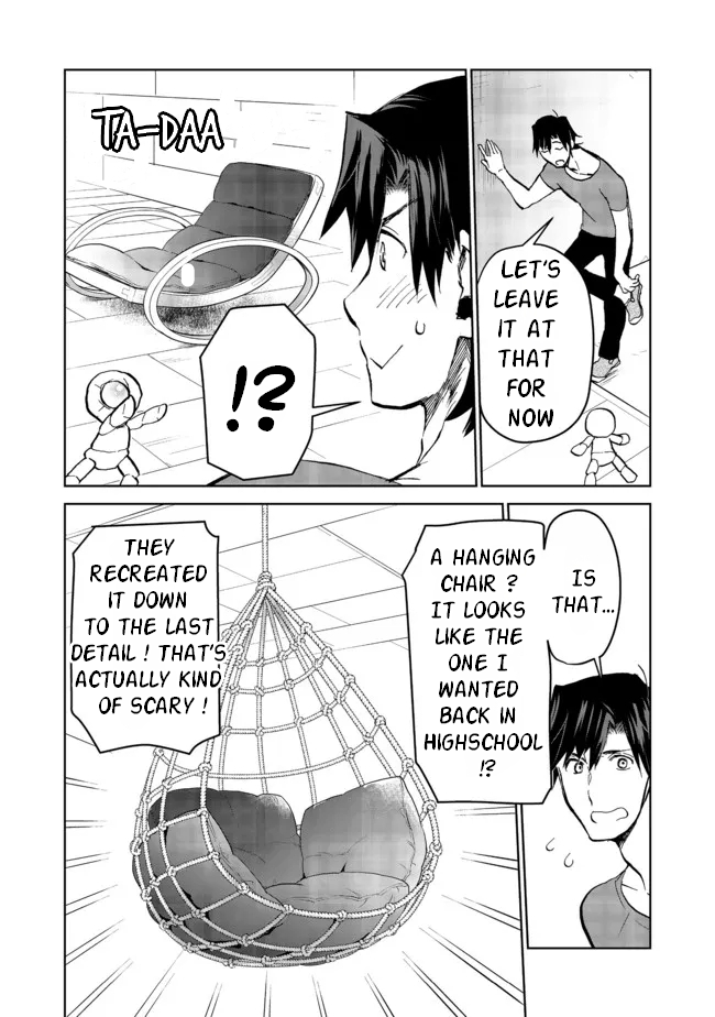 Page 18 of Chapter 12.2