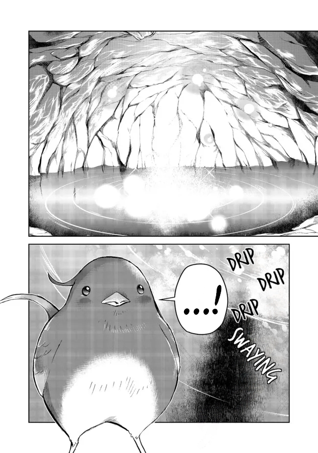 Page 20 of Chapter 12.2