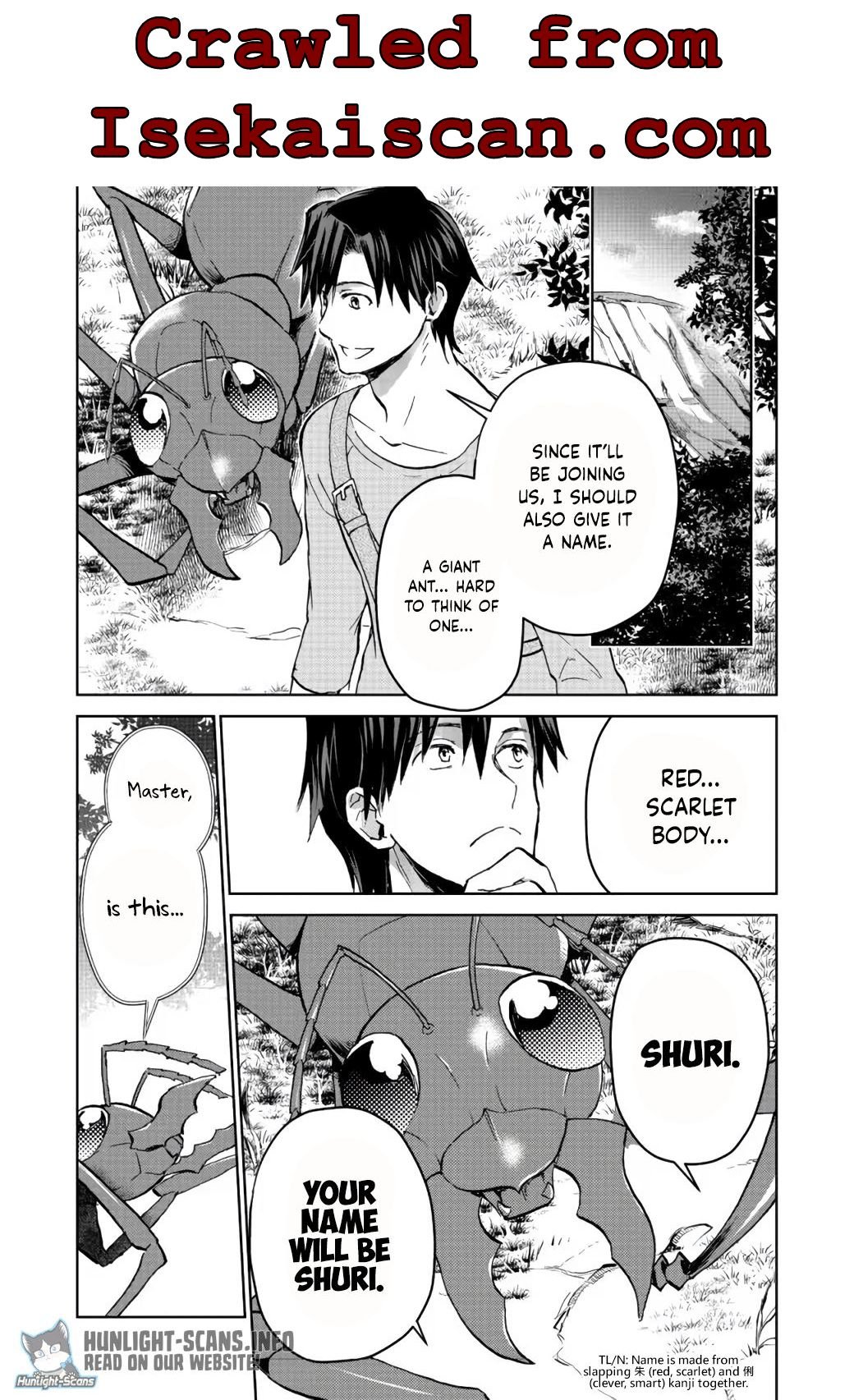 Page 2 of Chapter 12