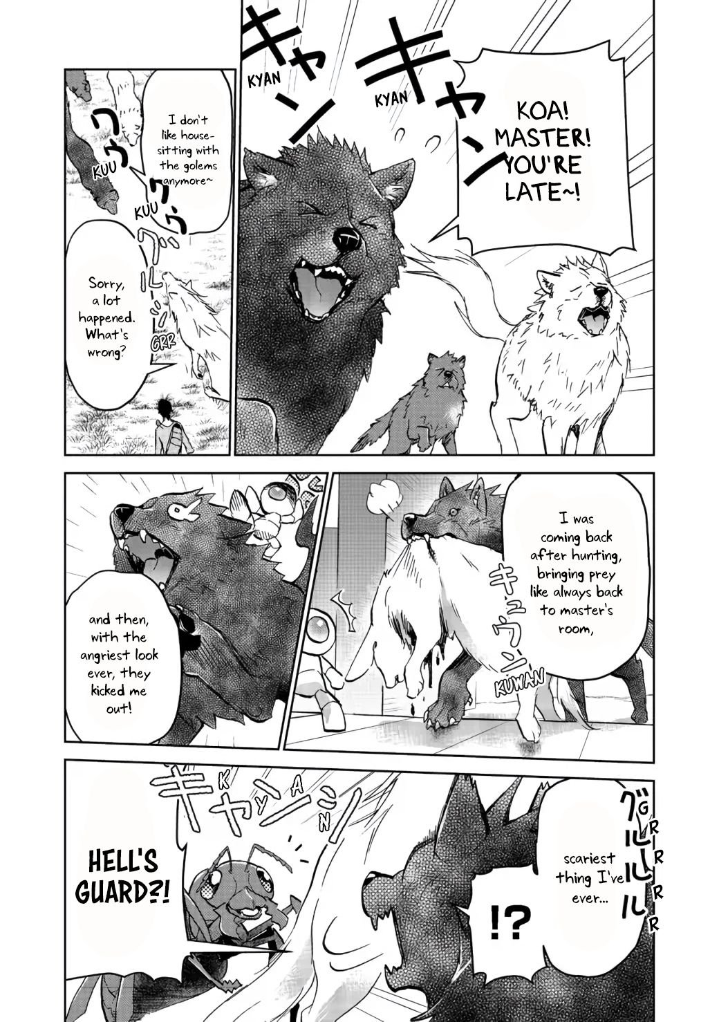 Page 3 of Chapter 12