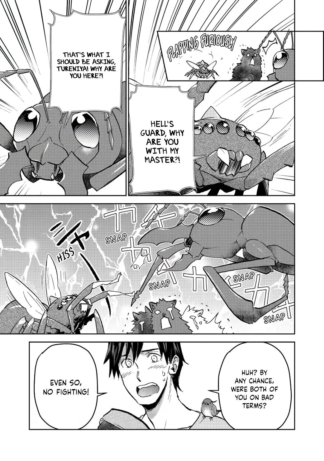 Page 4 of Chapter 12