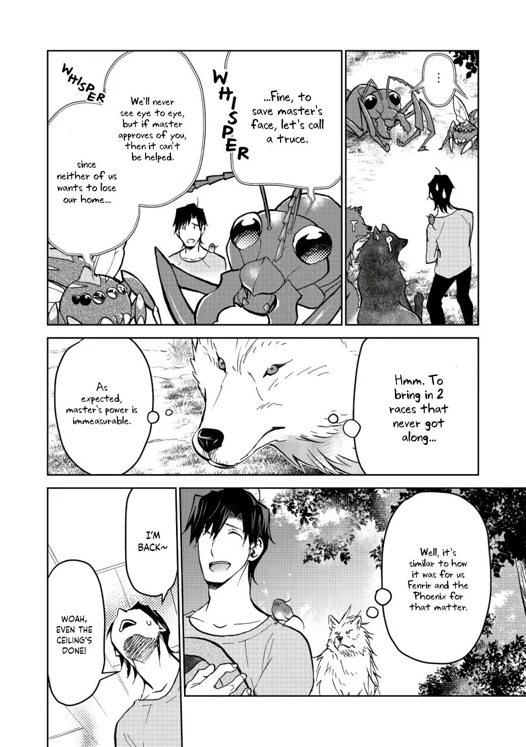 Page 5 of Chapter 12