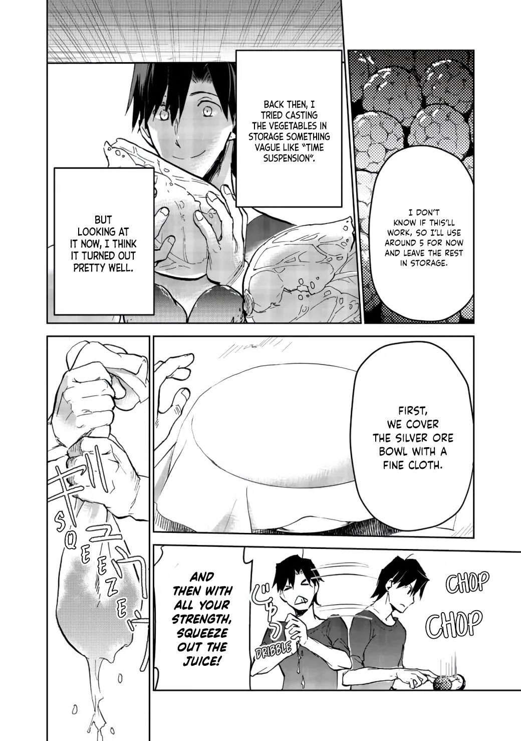 Page 7 of Chapter 12