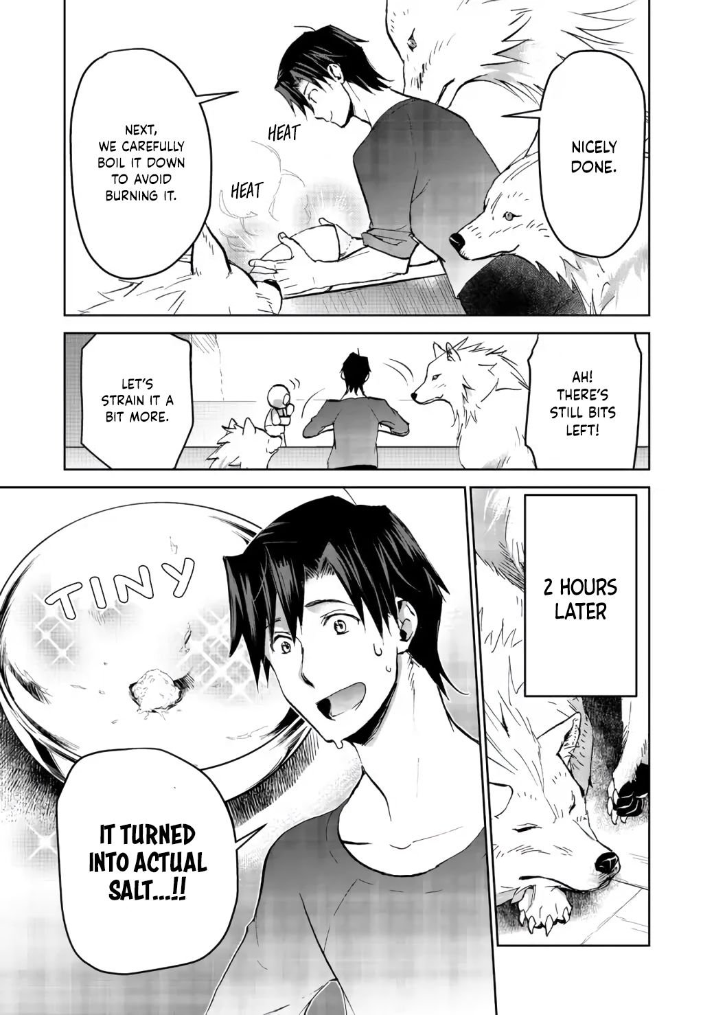Page 8 of Chapter 12