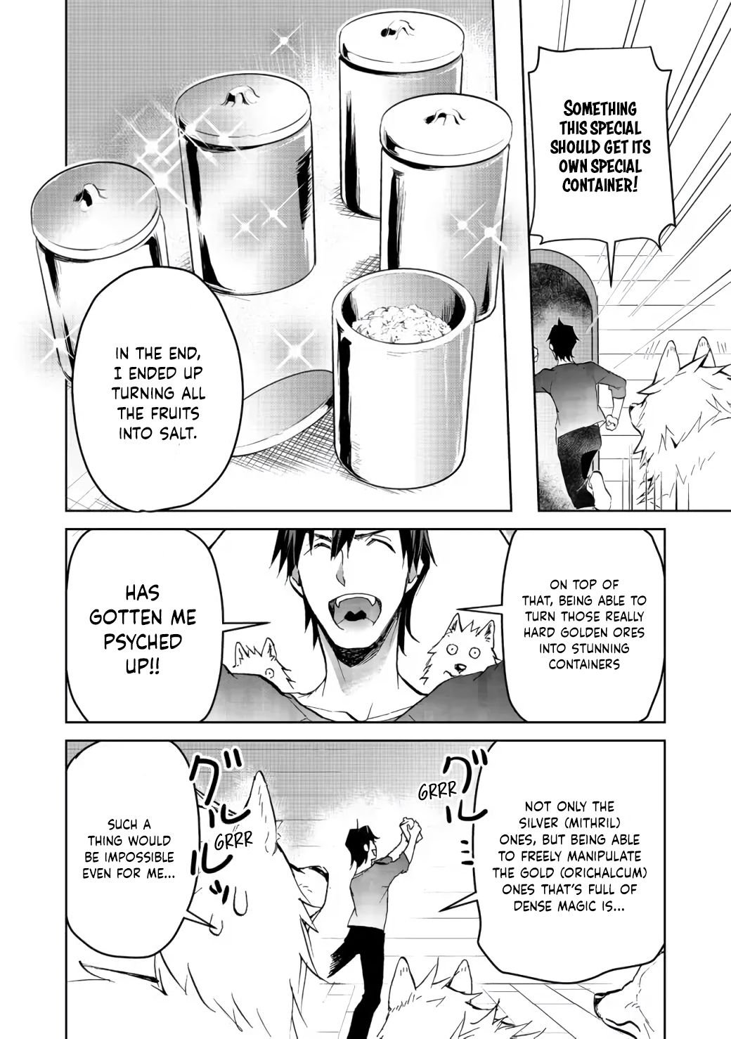 Page 9 of Chapter 12