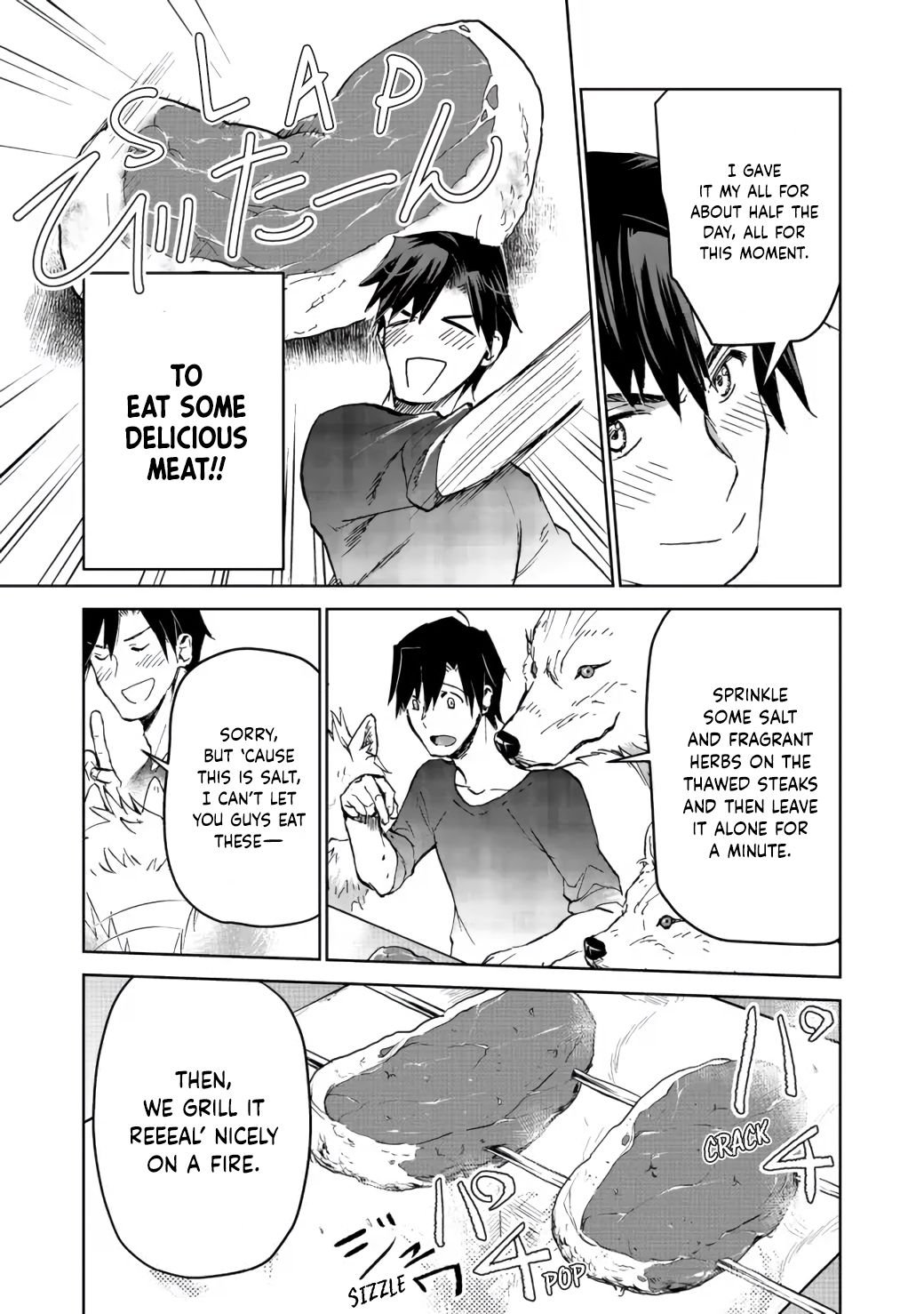 Page 10 of Chapter 12