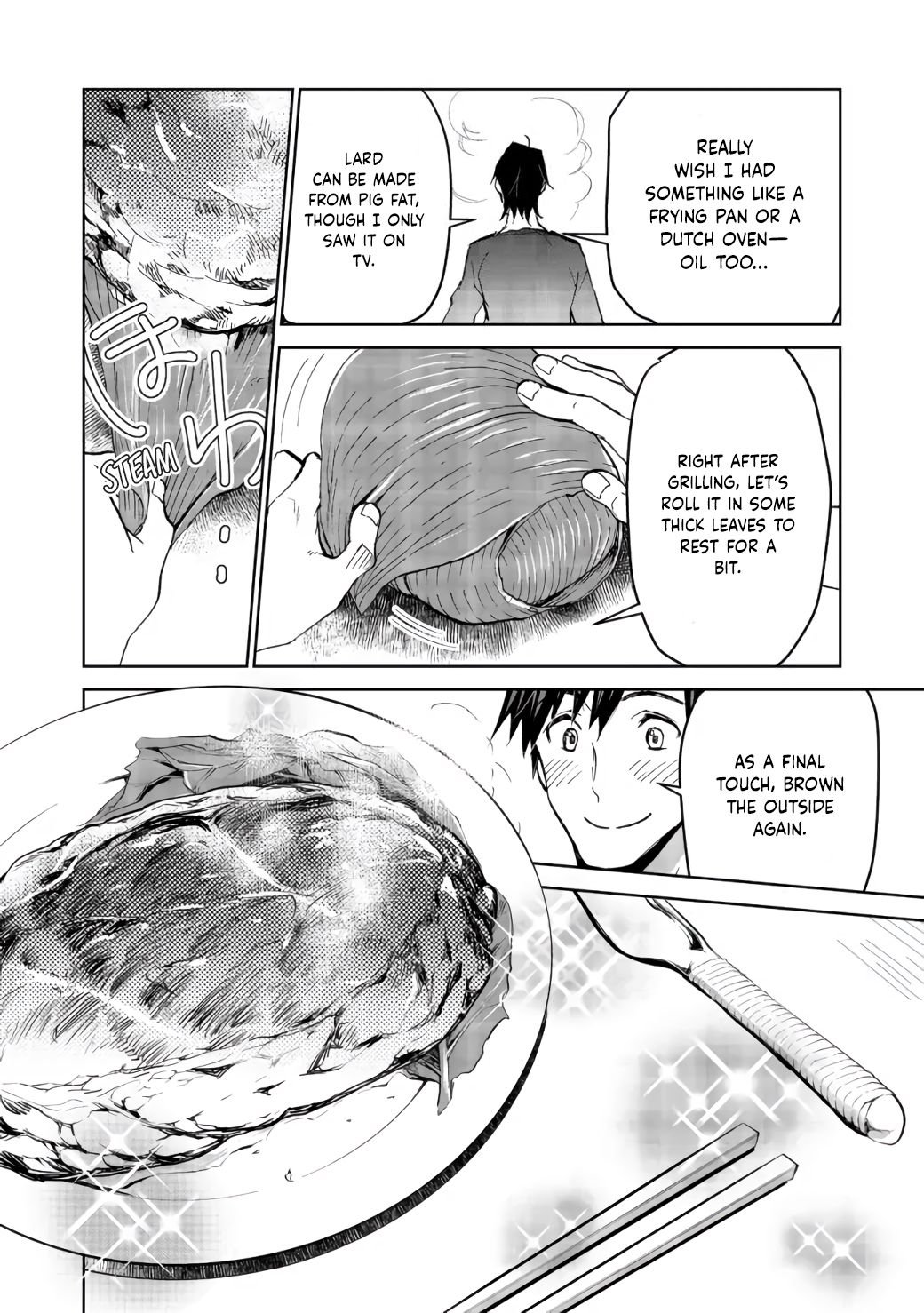 Page 11 of Chapter 12