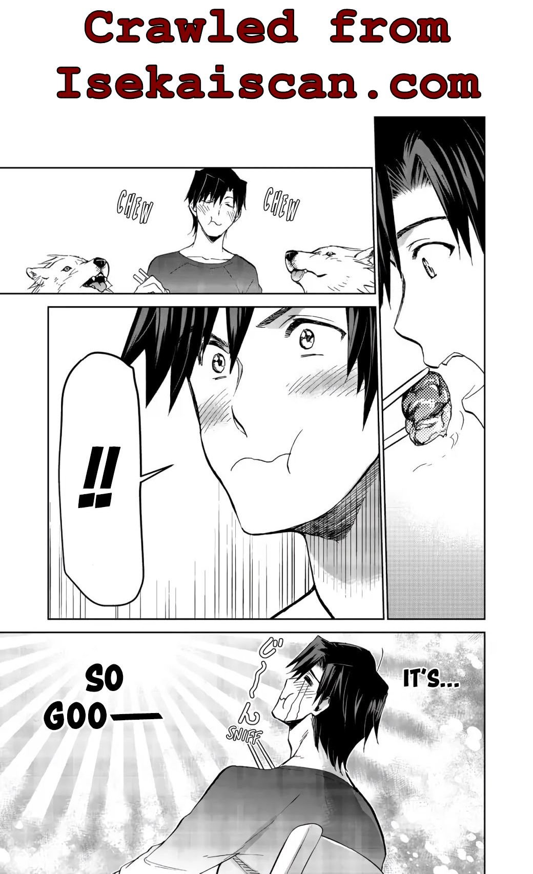 Page 12 of Chapter 12