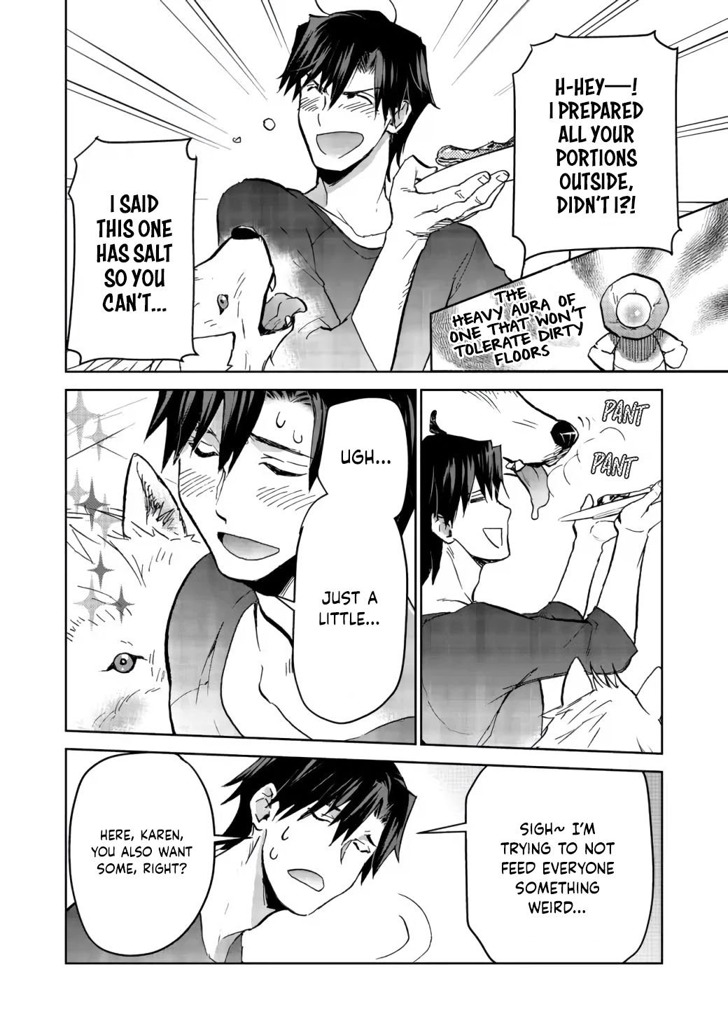 Page 13 of Chapter 12