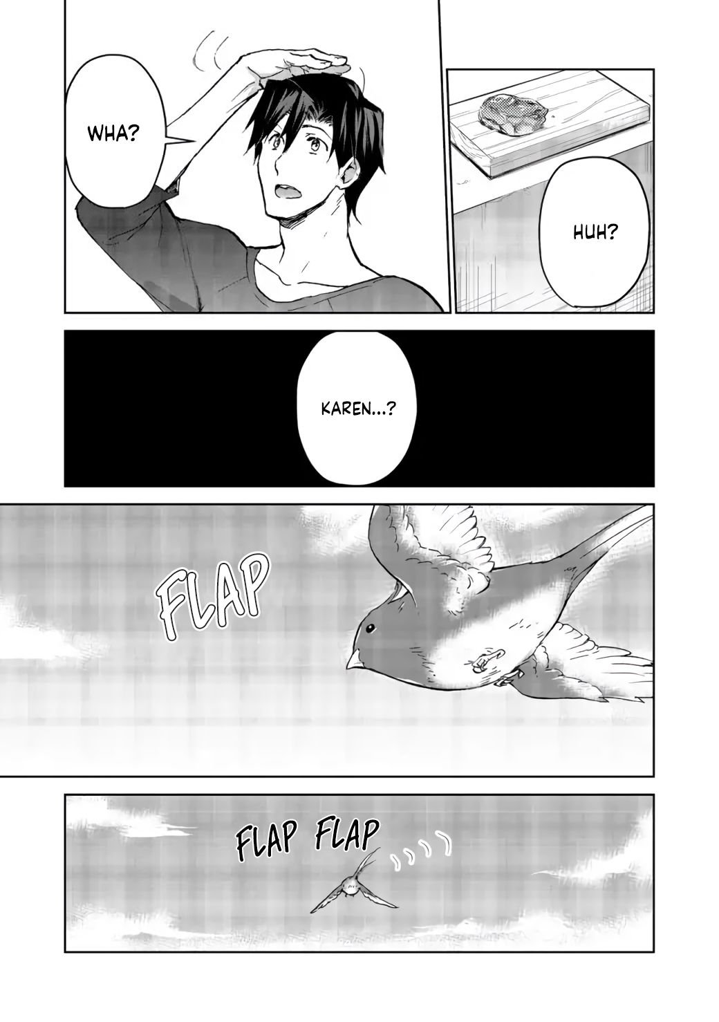 Page 14 of Chapter 12