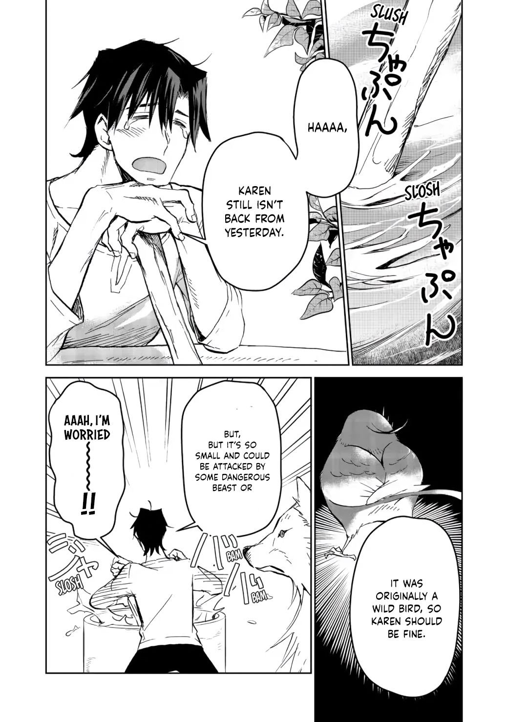 Page 15 of Chapter 12