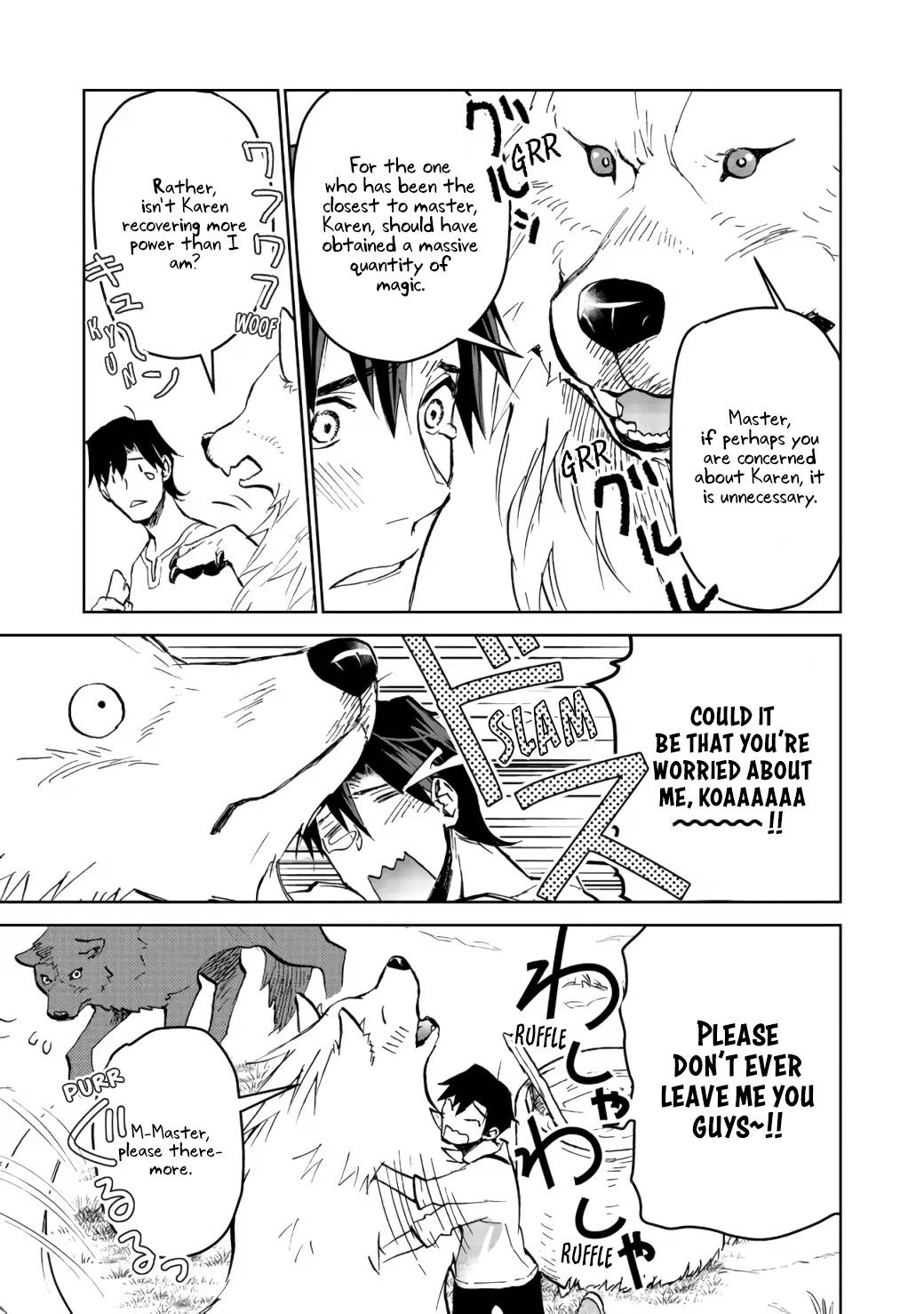 Page 16 of Chapter 12