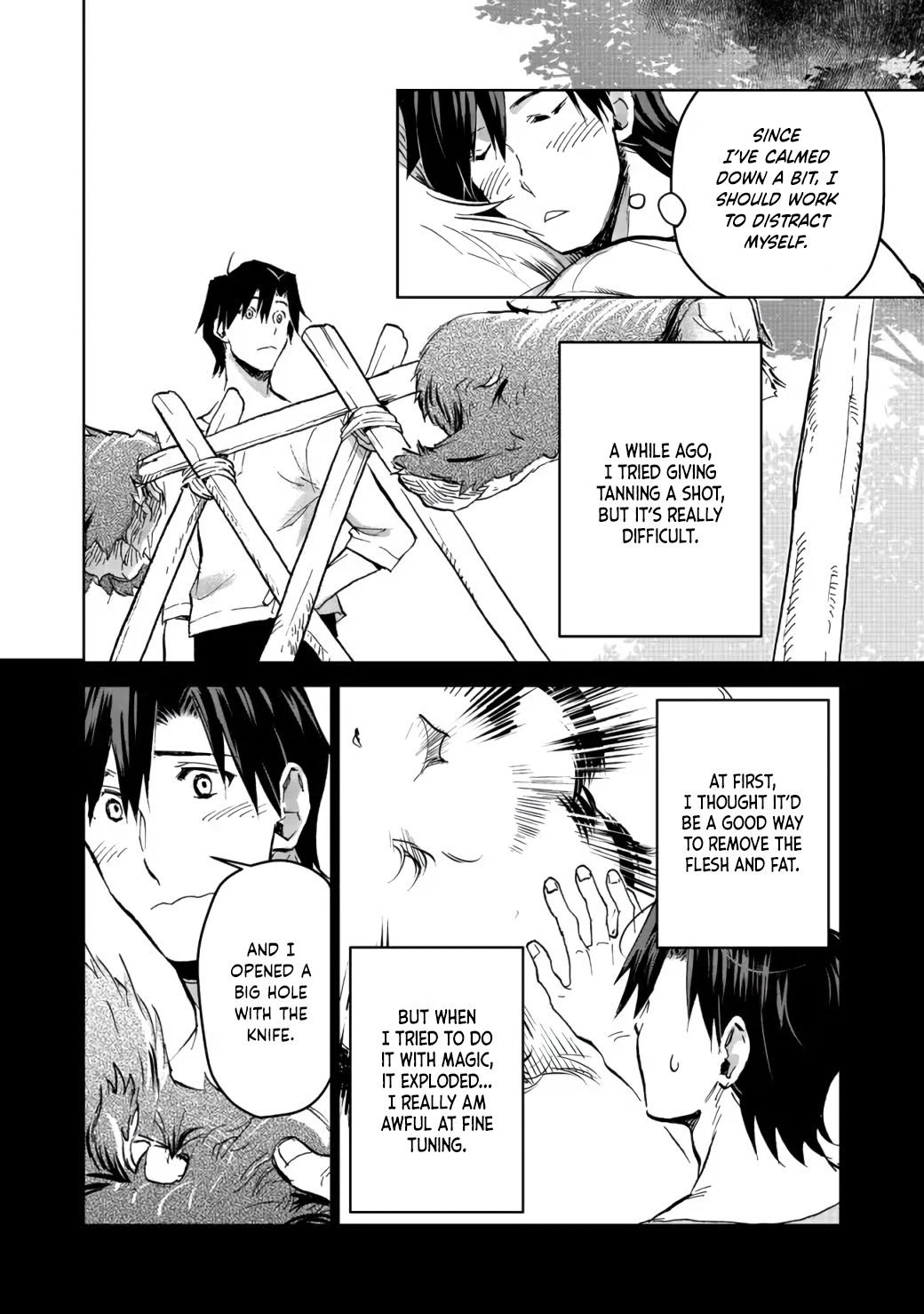 Page 17 of Chapter 12