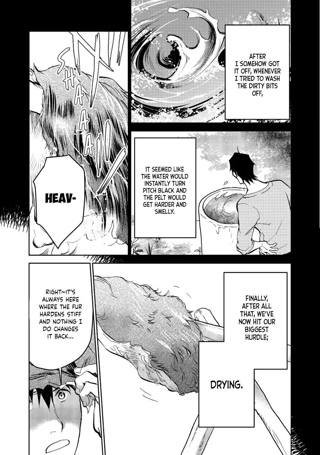 Page 18 of Chapter 12