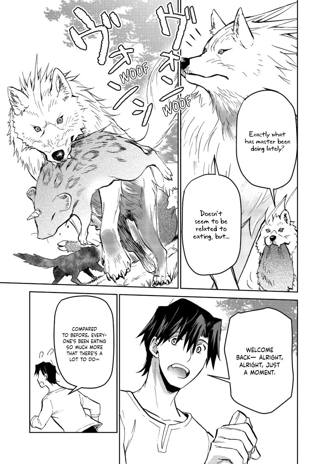Page 20 of Chapter 12
