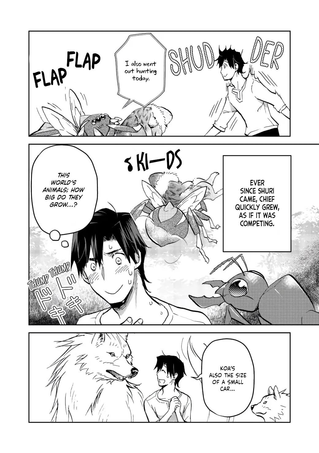 Page 21 of Chapter 12