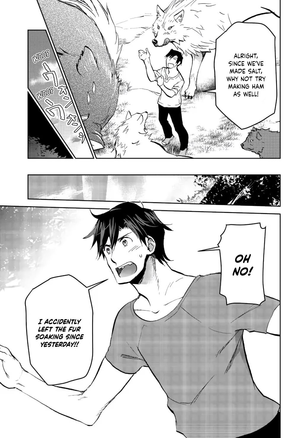 Page 22 of Chapter 12