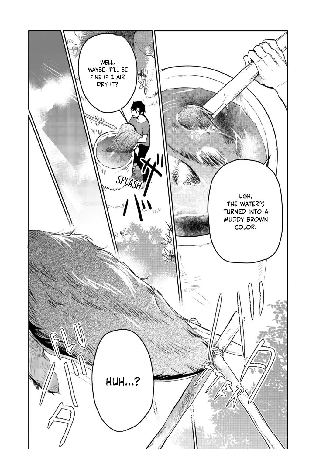 Page 23 of Chapter 12