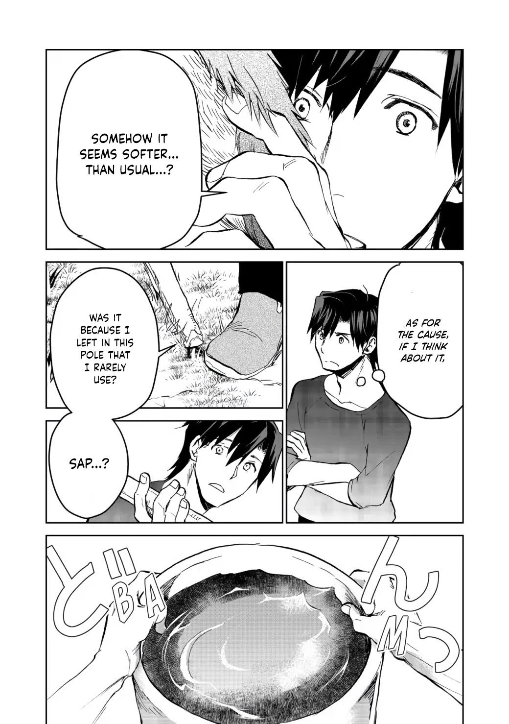 Page 24 of Chapter 12