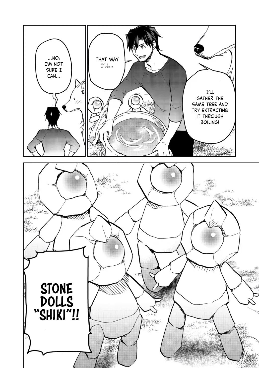 Page 25 of Chapter 12