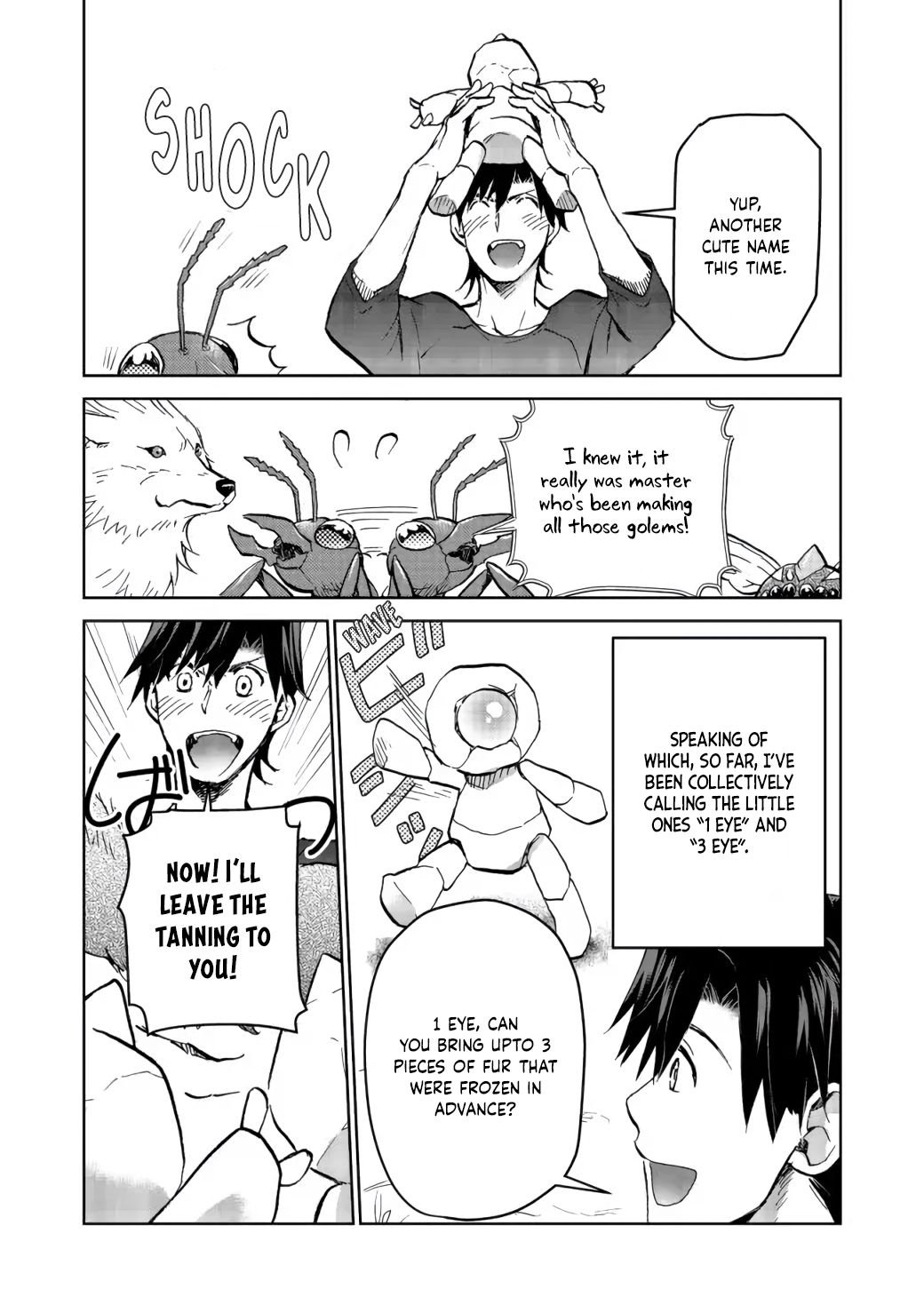 Page 26 of Chapter 12