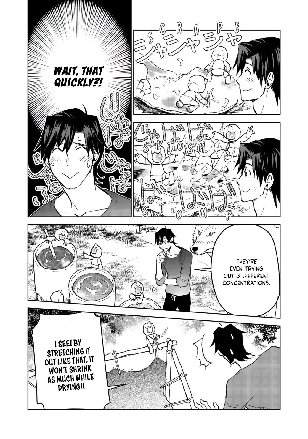 Page 27 of Chapter 12