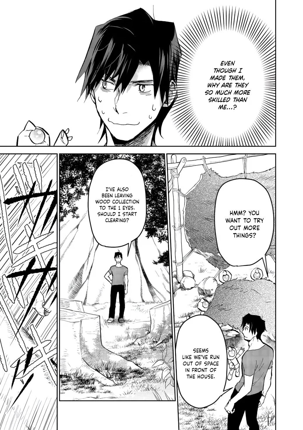 Page 28 of Chapter 12