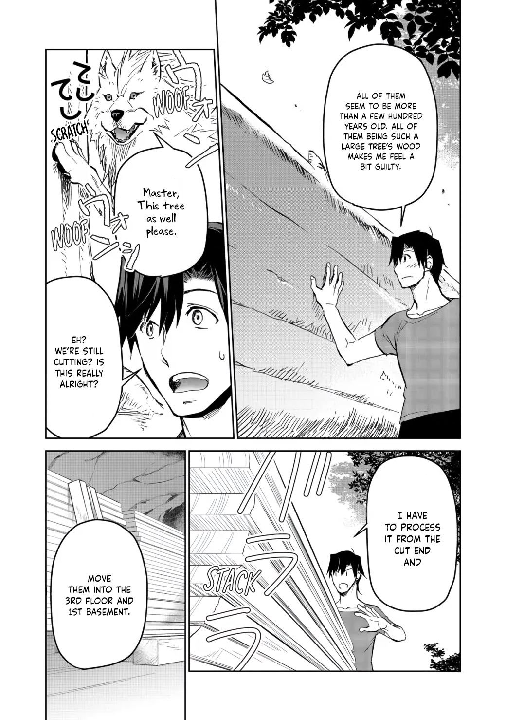 Page 29 of Chapter 12