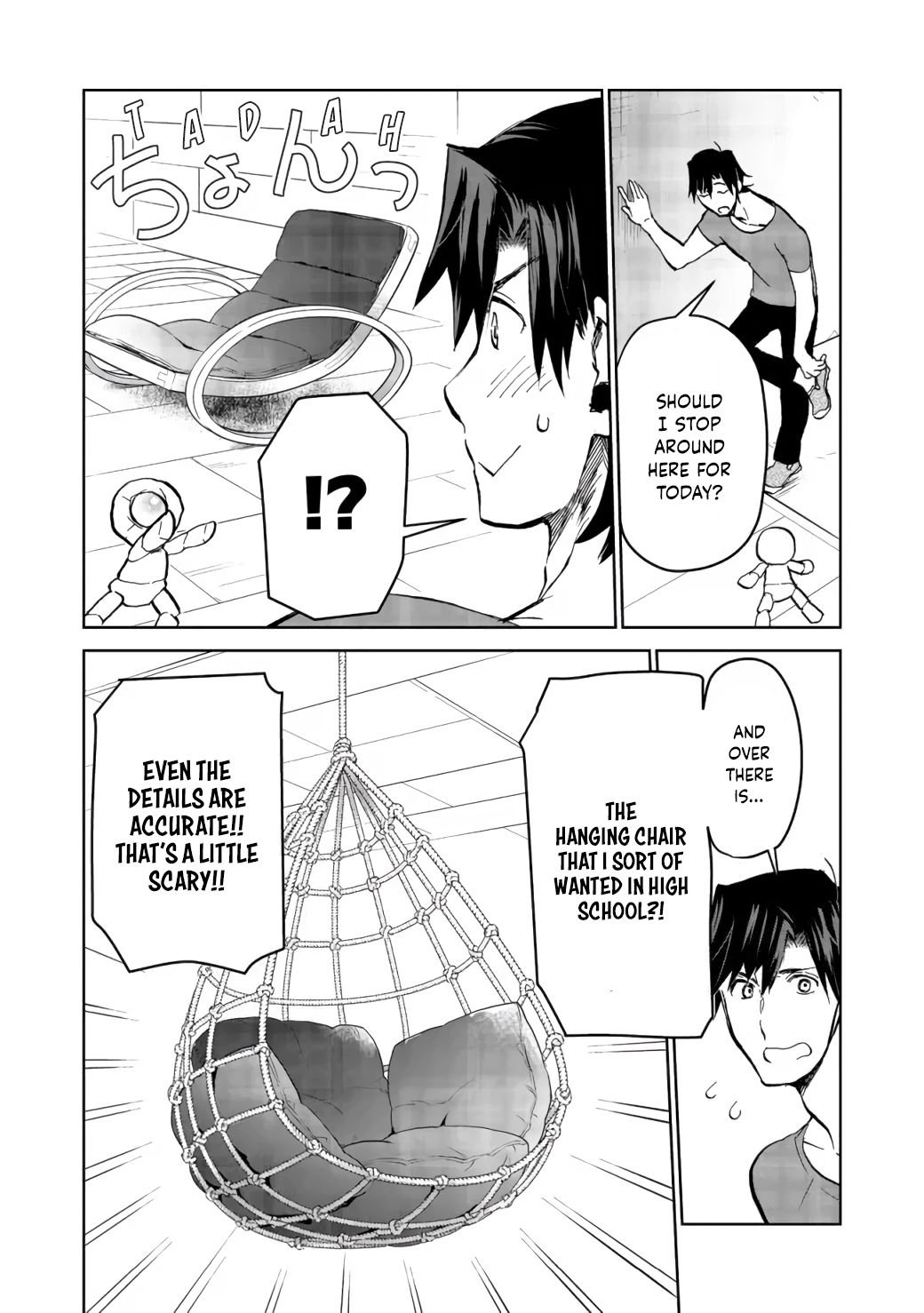 Page 31 of Chapter 12