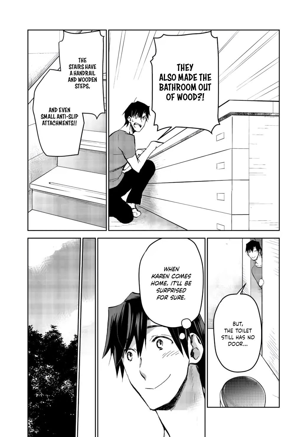 Page 32 of Chapter 12