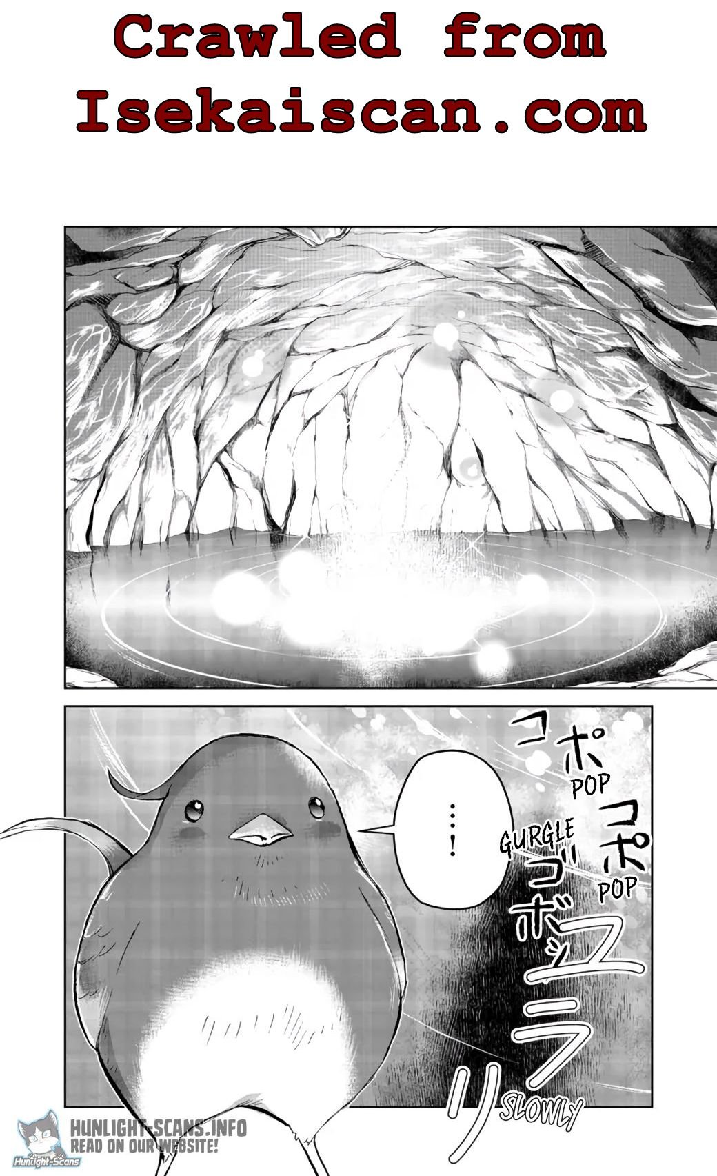 Page 33 of Chapter 12