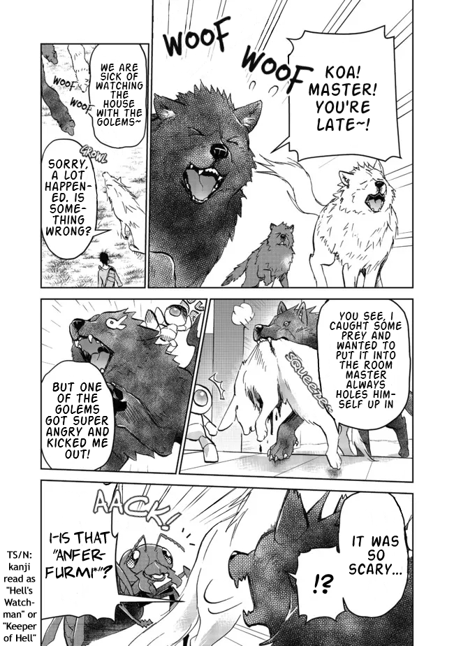 Page 2 of Chapter 12.1