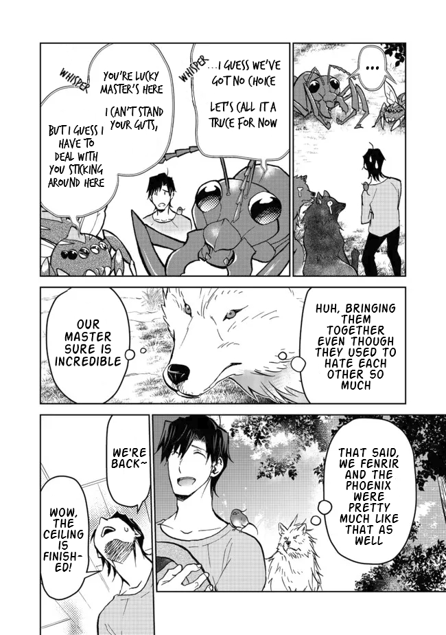 Page 4 of Chapter 12.1