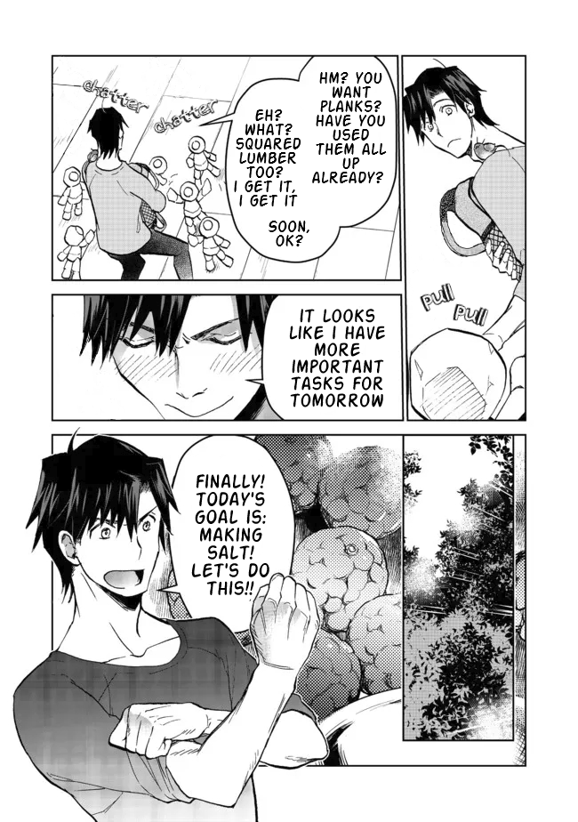 Page 5 of Chapter 12.1