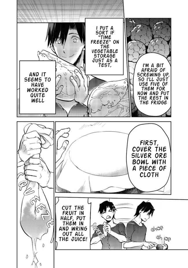 Page 6 of Chapter 12.1