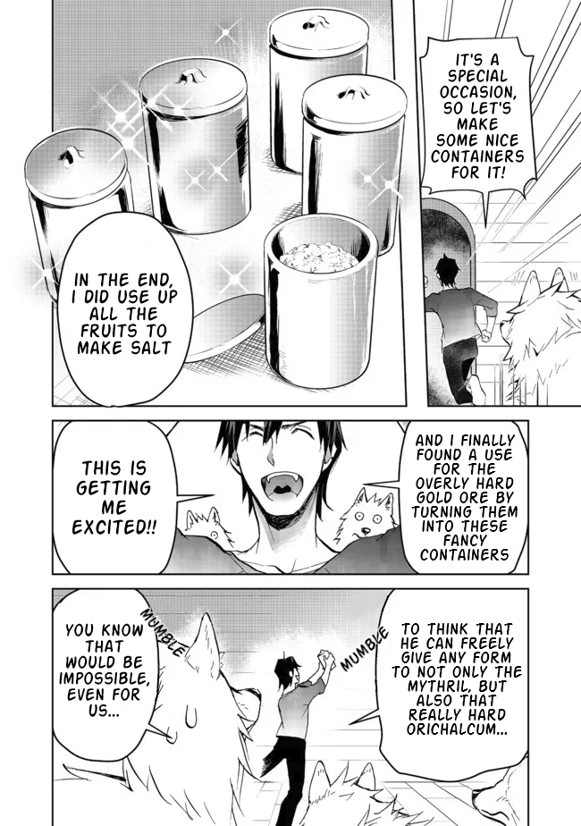 Page 8 of Chapter 12.1