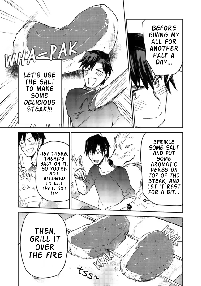Page 9 of Chapter 12.1