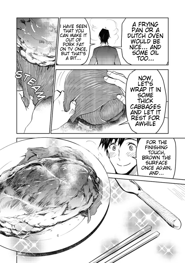 Page 10 of Chapter 12.1
