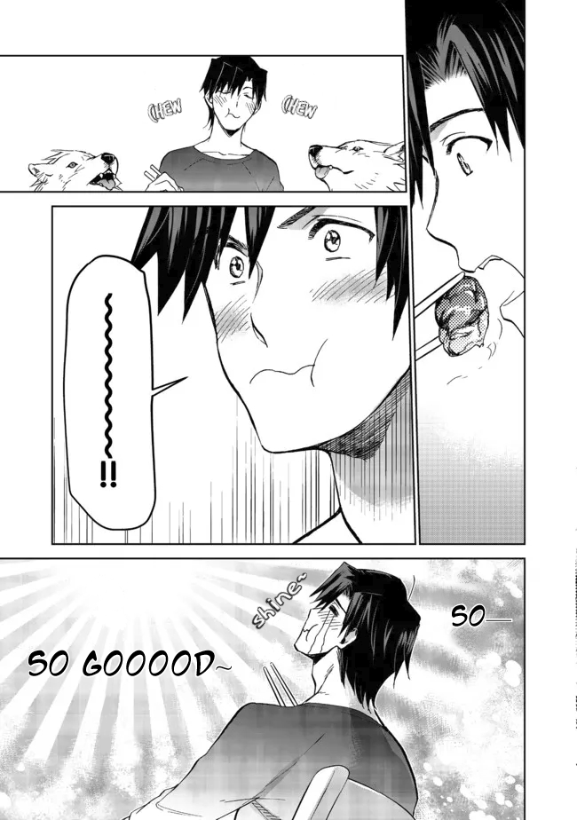 Page 11 of Chapter 12.1