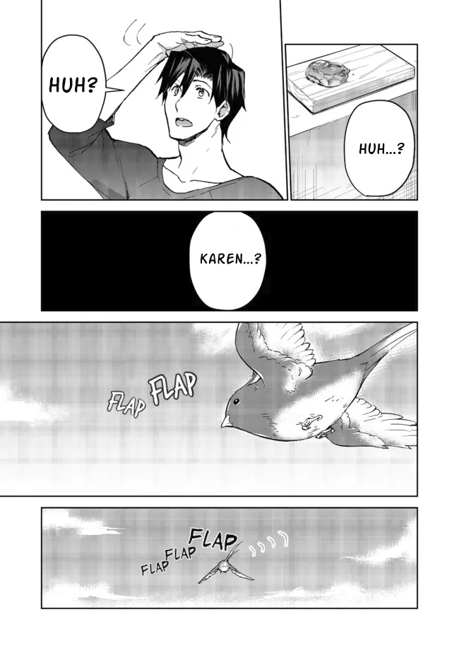 Page 13 of Chapter 12.1