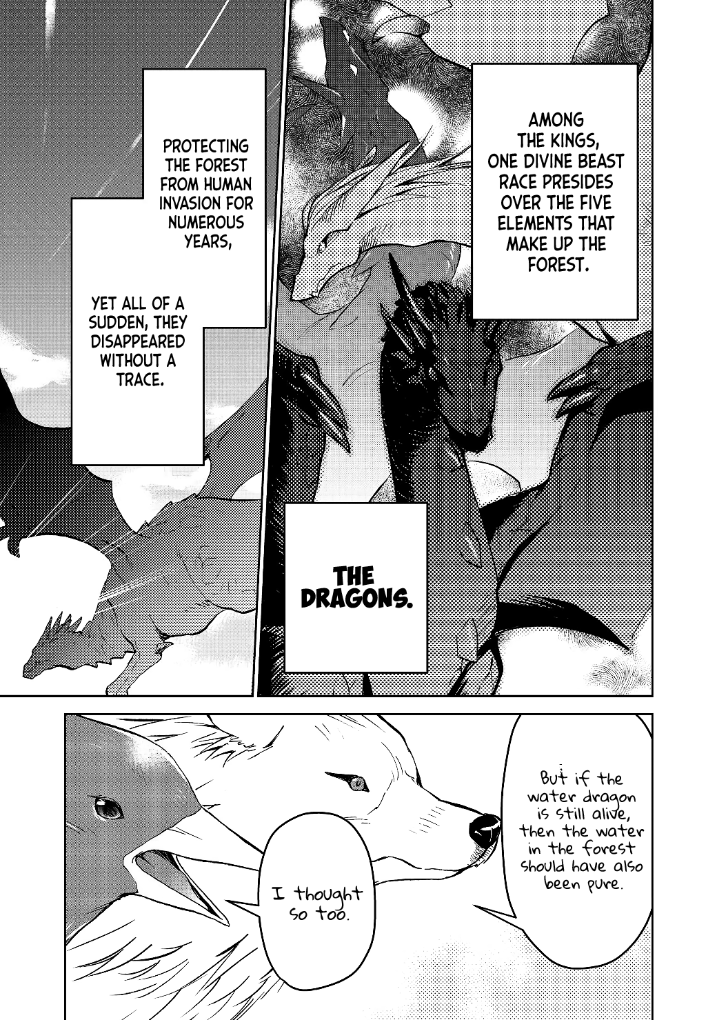 Page 2 of Chapter 13.2